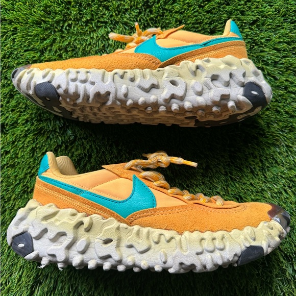 Nike Overbreak SP Pollen Riser - Picture 5 of 6